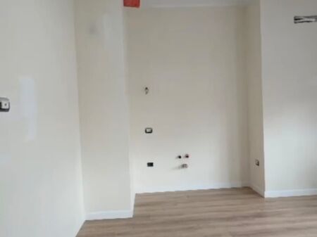 Apartment 1+1 for sale at Rezidenca Henke, near American Hospital 3, Yzberisht, Misto Mame, Pallati me Shigjeta, Astir, New Ring.
