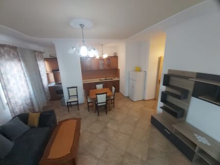 Apartament 1+1 per qera Yzberisht !