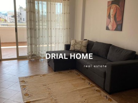 Apartment for rent 1+1