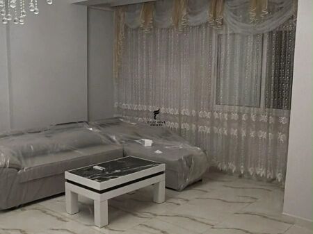 APPARTAMENTO IN AFFITTO 3+2+2 PONTE DI NESHRAK 80.000 LEKE FH-97084