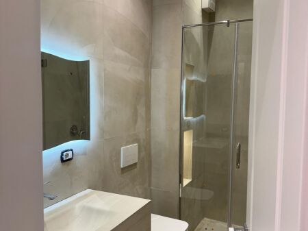 Shitje | Apartament 1 + 1 | Rruga e Kavajës | 130000 €