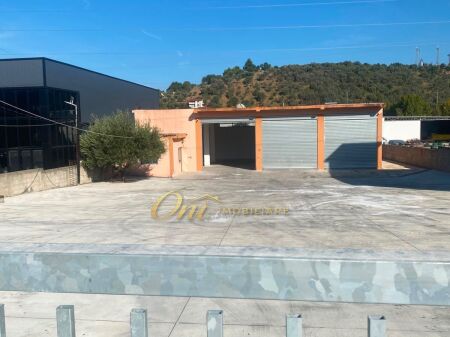 AUTOSTRADA TIRANE DURRES MAGAZINE PER QERA