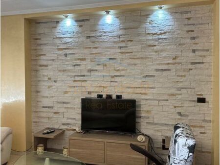 Affitto, Appartamento 2+1+2, UKD, Durres