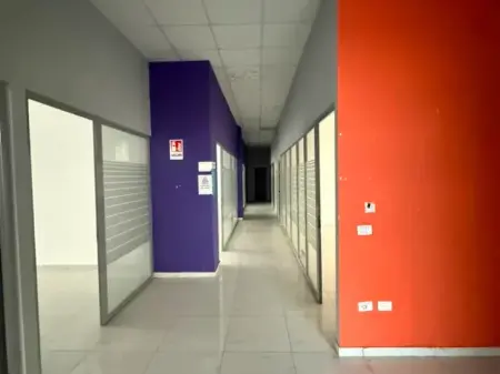 Rent | Ambjent Biznesi | Bulevardi i ri | 7500 €/month