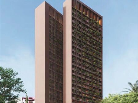 ÇMIM OKAZION | APARTAMENTE 1+1 & 2+1 PËR SHITJE! 🏙️