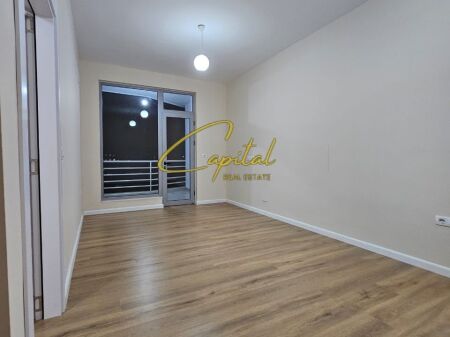 APPARTAMENTO 1+1 IN VENDITA VIA KAVAJES 170.000 EURO