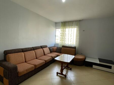 Apartment 3+1 for sale at Pallatet Cabej, Yzberisht, Misto Mame, Astir, Kashar.