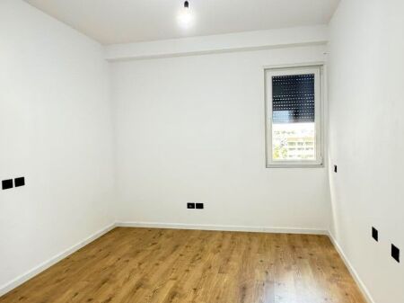 🏡 APARTMENT 2+1 FOR SALE | PASKUQAN