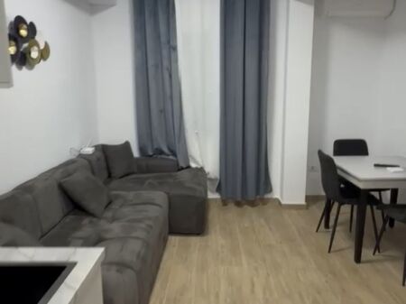 Occasione affittasi 1+1=500 /5 maggio