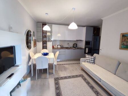 APARTAMENT 1+1 PER SHITJE NE DON BOSCO 139,000 €