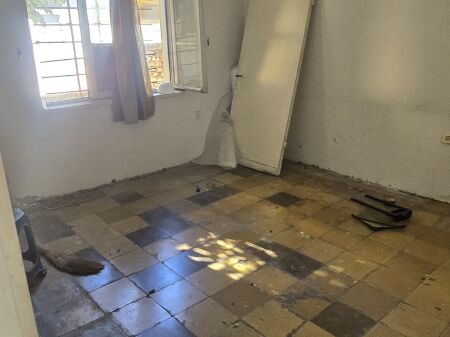 Apartament per shitje 2+1 + depo te Rruga e Durrsit