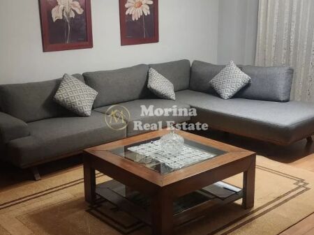 Qera | Apartament 2 + 1 | Rruga e Elbasanit| 800 €/muaj