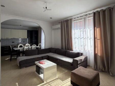 Affitto | Apartament 2 + 1 | Vasil Shanto | 700 €/mese