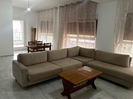 🏡 JEPET ME QIRA APARTAMENT 2+1 | MANGALEM, ALI DEMI 📍