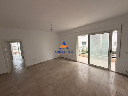 "EXCLUSIVE" APARTMENT FOR SALE 2+1+2+2 BALCONIES "FRESK" 13500000 LEKË