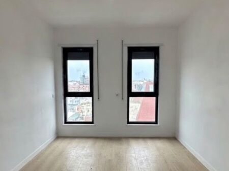 🏡 APPARTAMENTO 3+1+2 IN VENDITA | COMUNE DI PARIGI