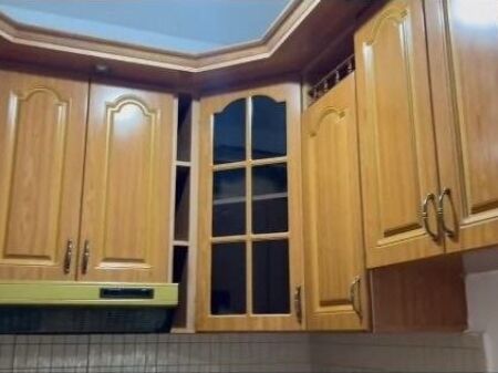 APARTAMENT 2+1 40,000 LEKE LAPRAKE