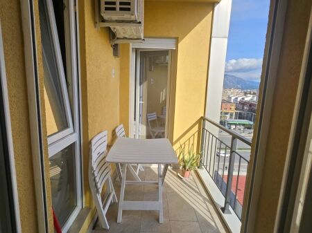 apartament me qera luksoz i ri jo agjensi