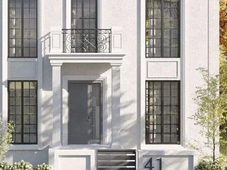 🏡 SHITET VILË 3-KATËSHE | MONTCLAIR ZONE 🗝️✨
