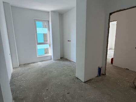 Apartament ne shitje 3+1+2 Splendor Rezidence
