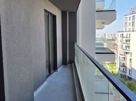 🏡 APPARTAMENTO 2+1 + POSTO AUTO IN VENDITA | GARDEN RESIDENCE TURDIU