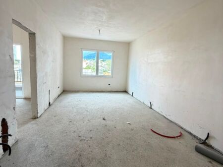 🏡 SHITET APARTAMENT 1+1 – BRITISH RESIDENCE, PASKUQAN