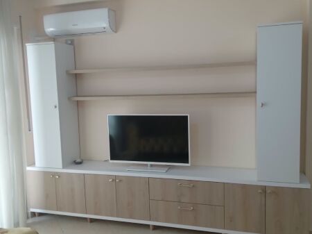 Apartament 2+1+2 me qera