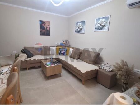 Apartament 1+1 për Shitje - Ambasada Amerikane, Tiranë 15,300,000 ALL
