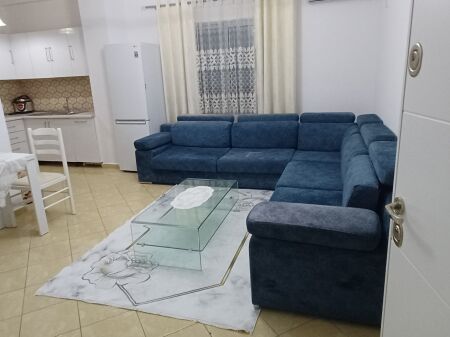 Appartamento 1+1 in affitto