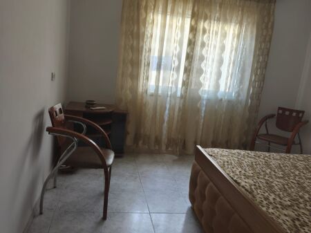 Appartamento 1+1 in Affitto
