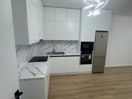 🏡 3+1 +2 Parking Spaces APARTMENT FOR RENT📍Paskuqan