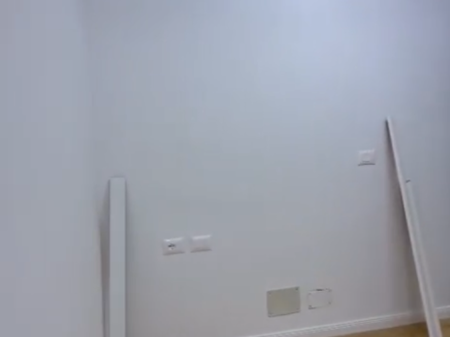 Studio apartment for sale Kodra e Diellit !