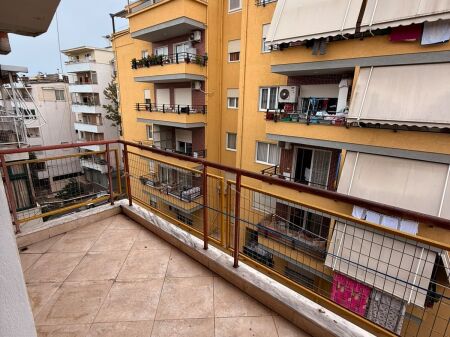 Apartment 2+1+2 for rent – Kodra e Diellit
