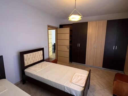 🏡 APPARTAMENTO 2+1 IN AFFITTO – MEDAR SHTYLLA ✨