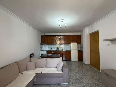 For sale, Apartment 1+1, Inside the Small Ring – Former Train Station, 13,000,000 Leke