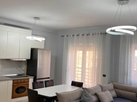 🔺Apartament 2+1 me qera 🔺