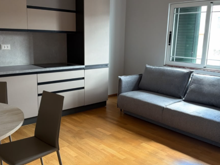 JEPET ME QIRA APARTAMENT 2+1 | KOMUNA E PARISIT