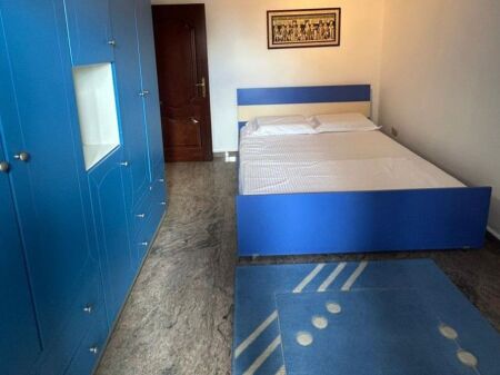 🔻 Apartament 2+1 me qera 🔺