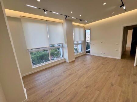 Premises for business rent near Kesh