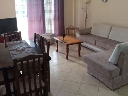 APPARTAMENTO IN AFFITTO 2+1 COMUNE DI PARIGI 65.000 LEKE  FH-97215