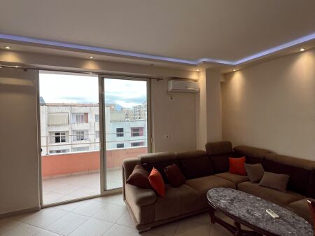 For rent at Bohemi Astir