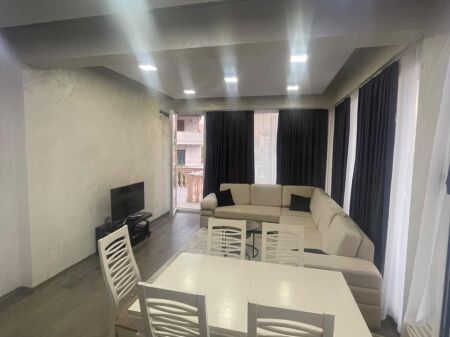 Appartamento 3+1 in affitto Giardino Zoologico !