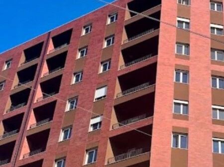 🏡 APPARTAMENTO IN VENDITA 3+1+2 | BRITISH RESIDENCE ✨