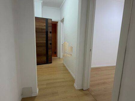 For sale, Apartment 2+1+2+2blk, Shkoze – Tom Doshi Complex, 129,000 Euro