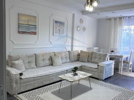 Qera, Apartament 2+1 ,Ish URT ,Durrës