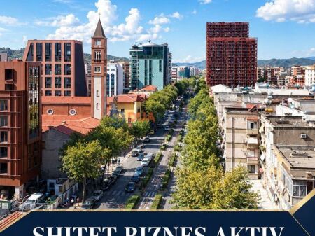 🔥 SHESIM 7 STUDIO APARTAMENTE 📍 Rruga e Kavajës, Tiranë