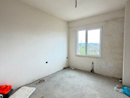  APPARTAMENTO 1+1 IN VENDITA | BRITISH RESIDENCE