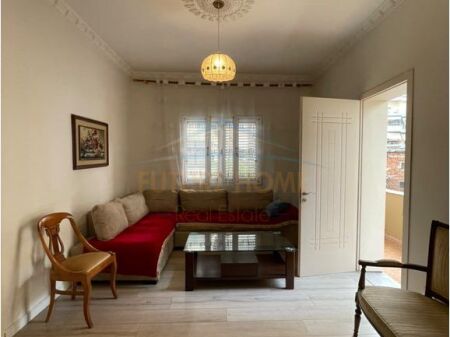 Rent, Apartment 2+1, Him Kolli Street, Myslym Shyri