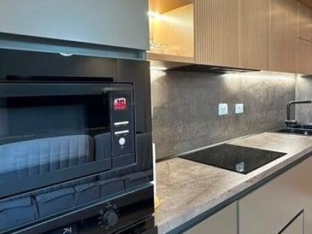 🏡 AFFITTASI APPARTAMENTO LUSSUOSO 2+1 | LAKE VIEW RESIDENCE