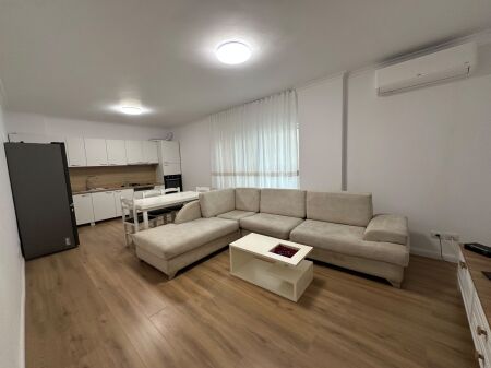 APARTAMENT 2+1 ME QIRA – 21 DHJETORI